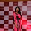 Parvathy Omanakuttan was seen at Riddhi Siddhi's Collection Launch