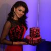 Riddhi Siddhi's Collection Launch