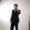 Abhishek Bachchan : Happy New Year