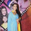 Sony Launches Itti Si Khushi