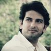 Rahul Sharma