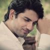 Rahul Sharma