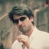 Rahul Sharma
