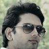 Rahul Sharma