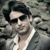 Rahul Sharma