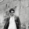 Rahul Sharma