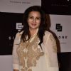 Poonam Dhillon poses for the media at Simone Khan Store Launch