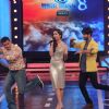 Shahid Kapoor : Shraddha Kapoor sings on Bigg Boss Season 8
