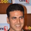 Trailer Launch of The Shaukeens