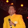 Raju Shrivastav hosts the Music Launch of Ekkees Toppon Ki Salaami