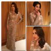 Sophie Choudry : Sophie Choudry