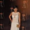 Mandira Bedi at the GQ Men of the Year Awards
