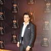 Imran Khan at the GQ Men of the Year Awards