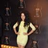 Neetu Chandra was at the GQ Men of the Year Awards