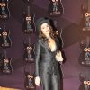 Nargis Fakhri at the GQ Men of the Year Awards