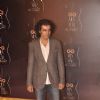 Imtiaz Ali was seen at the GQ Men of the Year Awards
