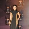 Amrita Puri was at the GQ Men of the Year Awards