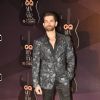 Neil Nitin Mukesh was seen at the GQ Men of the Year Awards