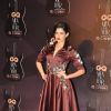 Deeksha Seth was at the GQ Men of the Year Awards