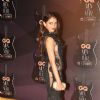 Aditi Rao Hydari was seen at the GQ Men of the Year Awards