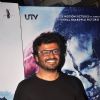Vikas Bahl poses for the media at the Special Screening of Haider