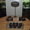 Zeba Kohli Launches New Range of Premium Chocolates