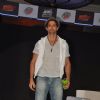 Hrithik Roshan at Bang Bang's Promotional Event for Mountain Dew