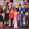 Jaishree Sharad's Book Launch