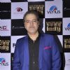 Ravi Behl at Liza Malik's Album Launch