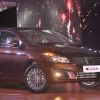 Ranveer Singh arrives at the Launch of Maruti Suzuki Ciaz