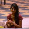 Sonali gearing up for the wedding album task