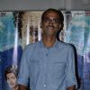 Rohan Sippy poses for the media at Sonali Cable Media Meet