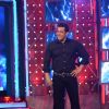 Salman Khan : Bigg Boss 8