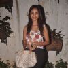 Patralekha poses for the media at the Special Screening of Sonali Cable