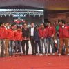 Music Launch of Badlapur Boys
