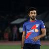 Ranbir Kapoor at the Opening Ceremony of the Indian Super League
