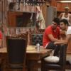 Contestants during a task on Bigg Boss 8