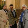 Anil Kapoor : Welcome Back