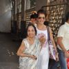 Bollywood Casts its Vote
