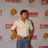 Sangram Singh was seen at Bright Outdoor Advertising Party