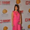 Preeti Jhangiani was seen at the Bright Outdoor Advertising Party