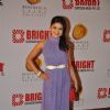 Rashmi Pitre at the Bright Outdoor Advertising Party