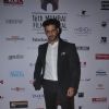 Viraf Patel was at the 16th MAMI Film Festival Day 3