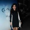 Amrita Puri poses for the media at the Special Screening of Ben Affleck's Gone Girl