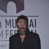 Jackie Shroff at the 16th MAMI Film Festival Day 4