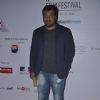 Anurag Kashyap at the 16th MAMI Film Festival Day 4