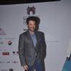 Anil Kapoor was at the 16th MAMI Film Festival Day 4