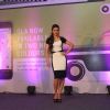 Soha Ali Khan Announces the Launch of Ola App