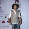 Imtiaz Ali poses for the media at the 16th MAMI Film Festival Day 7