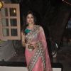 Shamita Shetty was at Ekta Kapoor's Diwali Party